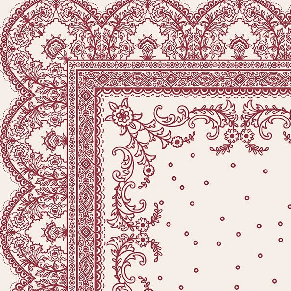 BANDANA GRAPHIC WIP4.jpg