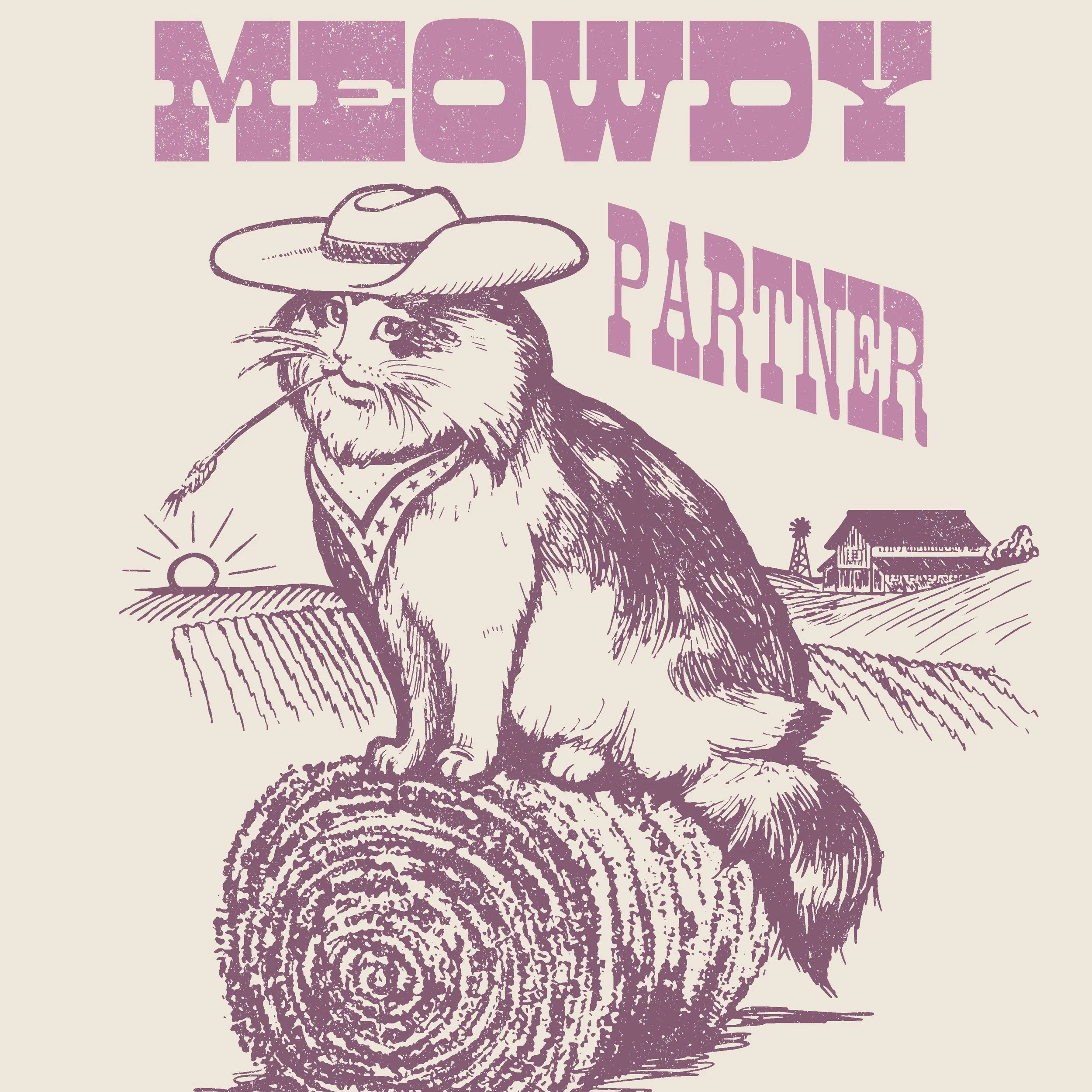 ANIMAL PUN GRAPHICS.jpg