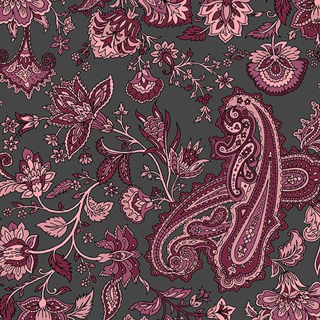 DENSE PAISLEY WIP2.jpg