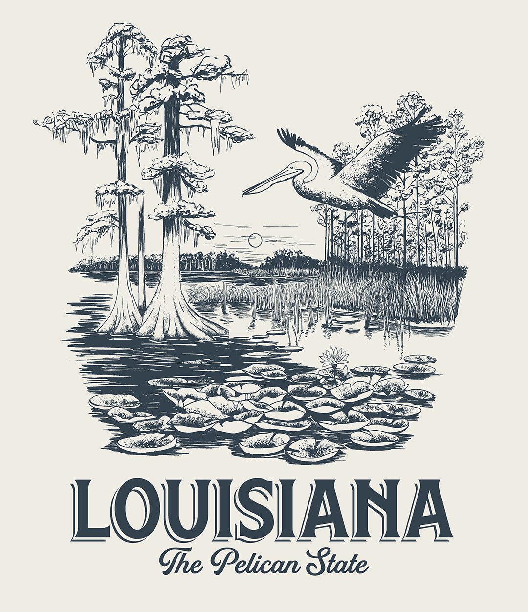 LOUISIANA-BACK HIT WIP2.jpg