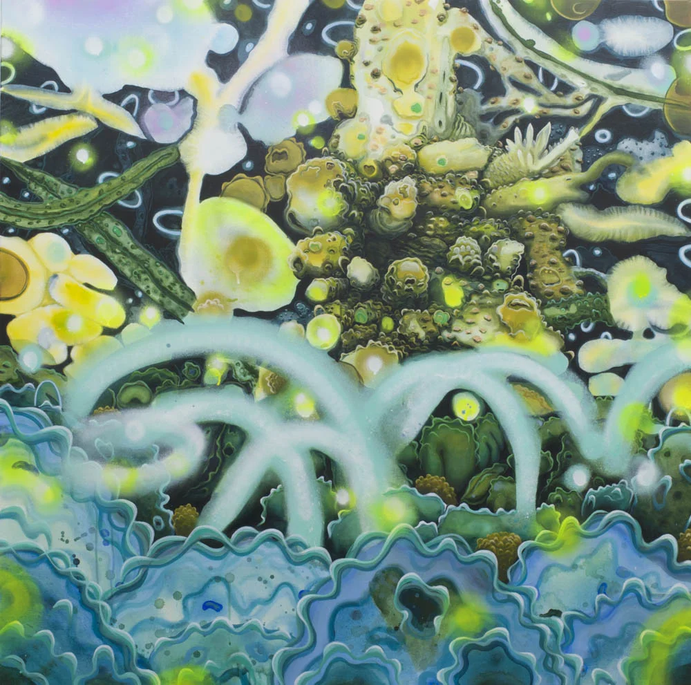 Coates_Ash_Bacteria Host Communication .jpg