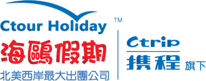Ctour Holiday