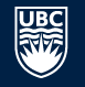 University Of British Columbia - Okanagan Campus