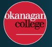 Okanagan College