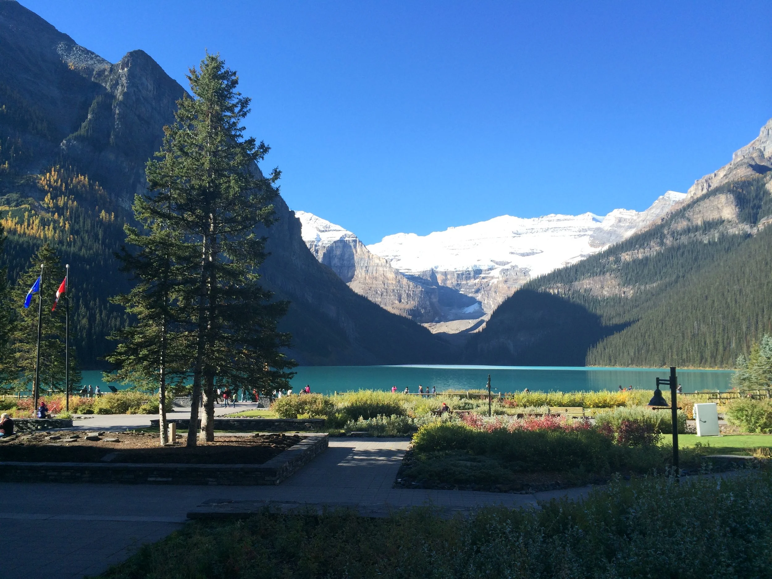 Waterton-Rockies-2014- (278).JPG