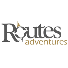 Routes Adventures