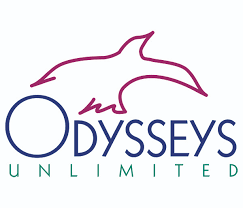 Odysseys Unlimited