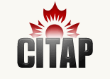 CITAP Canadian Inbound Tourism Association (Asia Pacific)