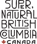 Hello BC - Supernatural British Columbia