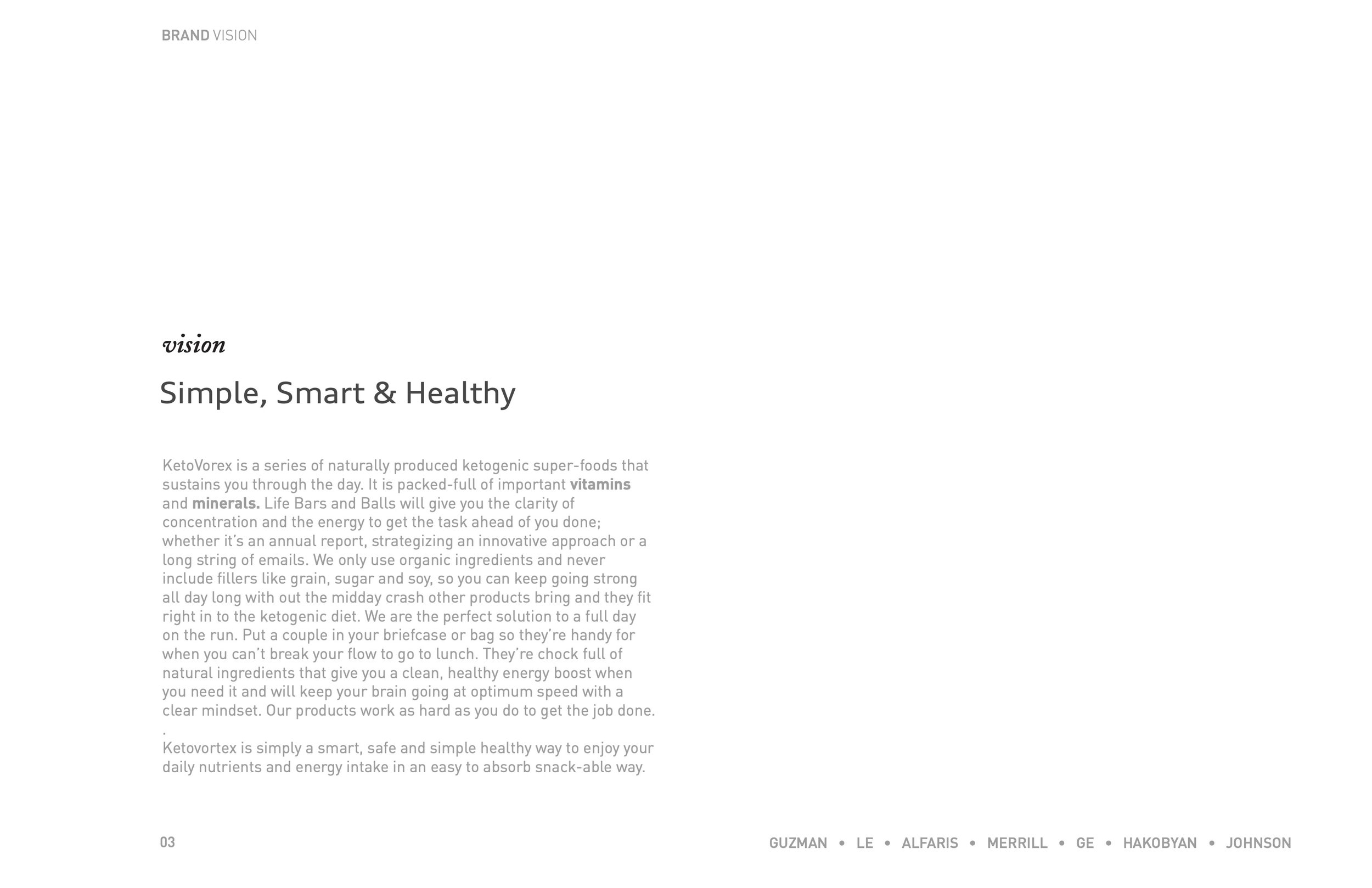 KetoVortex_Final_LA_02 copy 3.jpeg