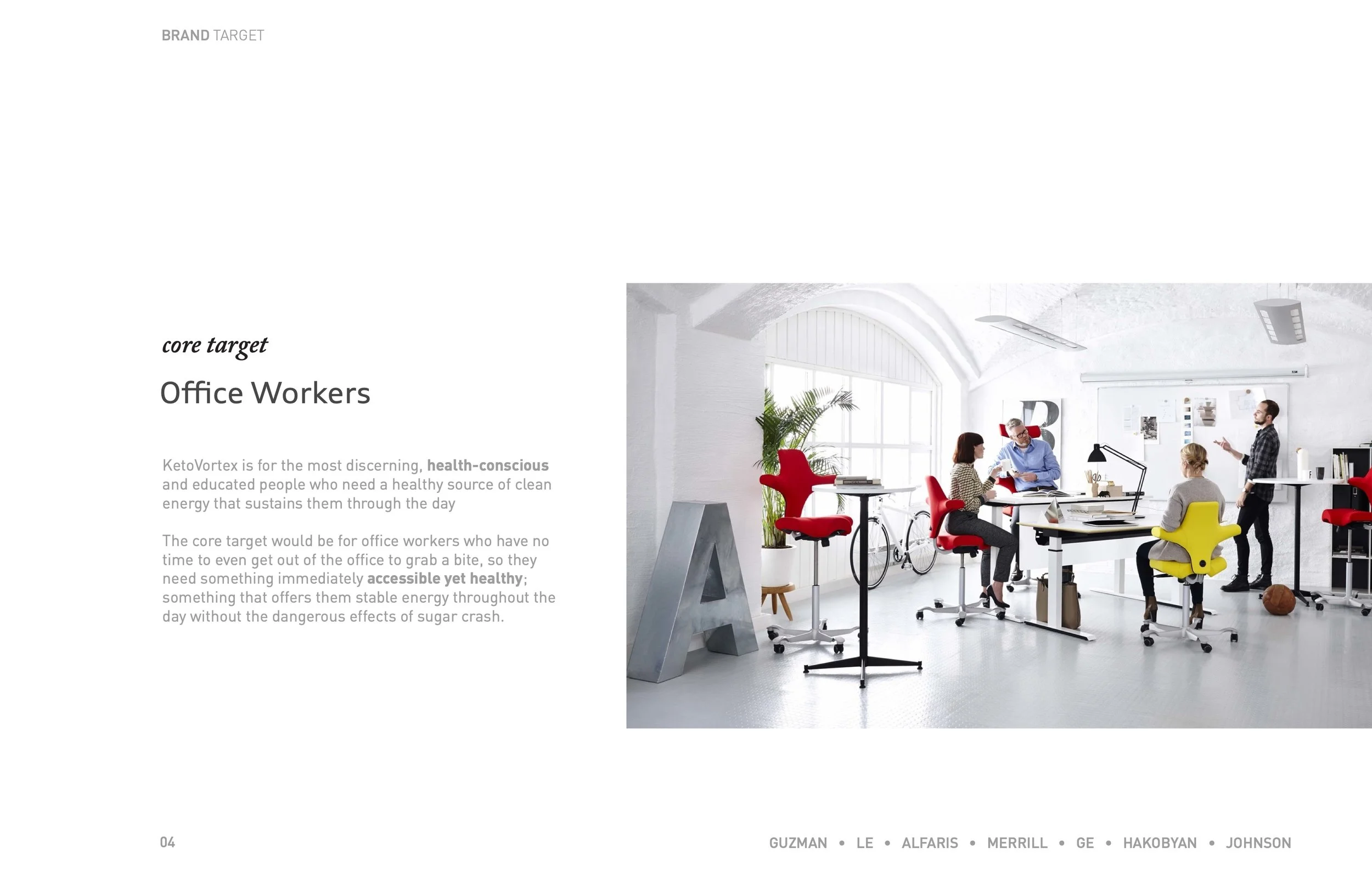 KetoVortex_Final_LA_02 copy 4.jpeg