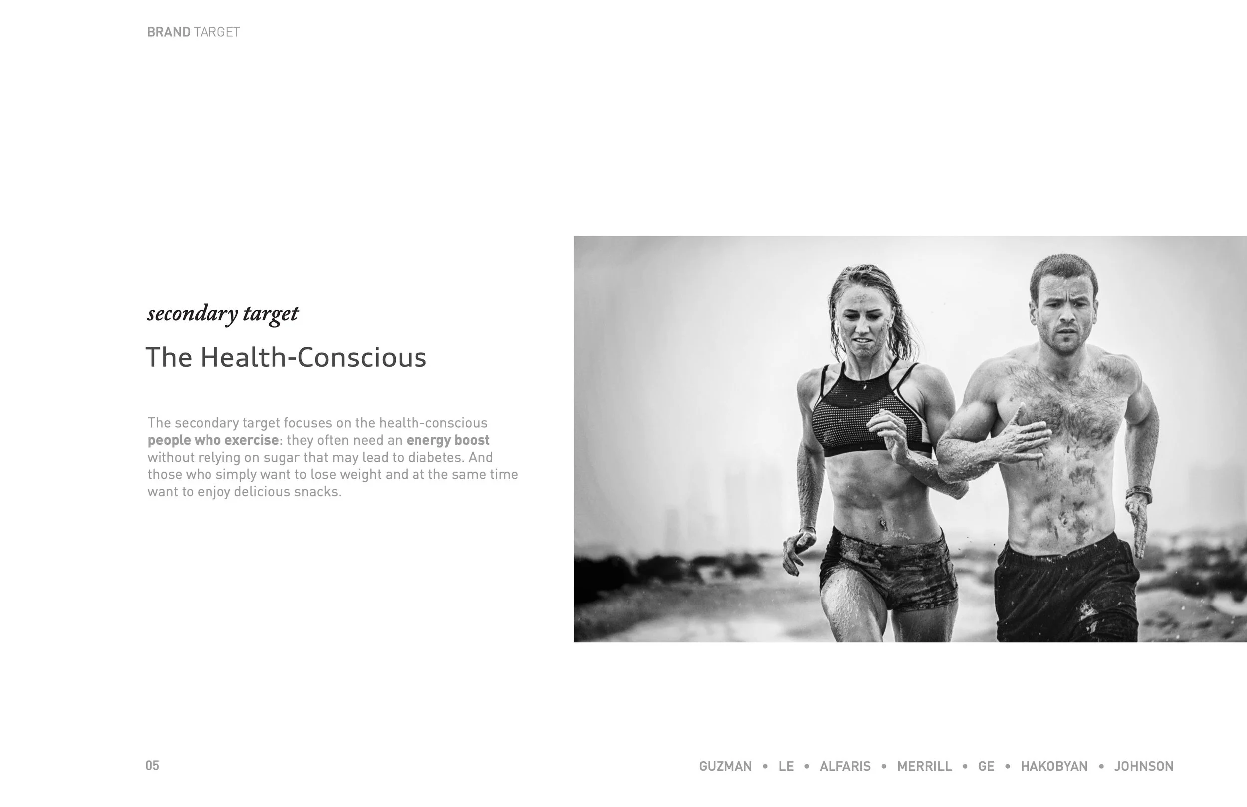 KetoVortex_Final_LA_02 copy 5.jpeg