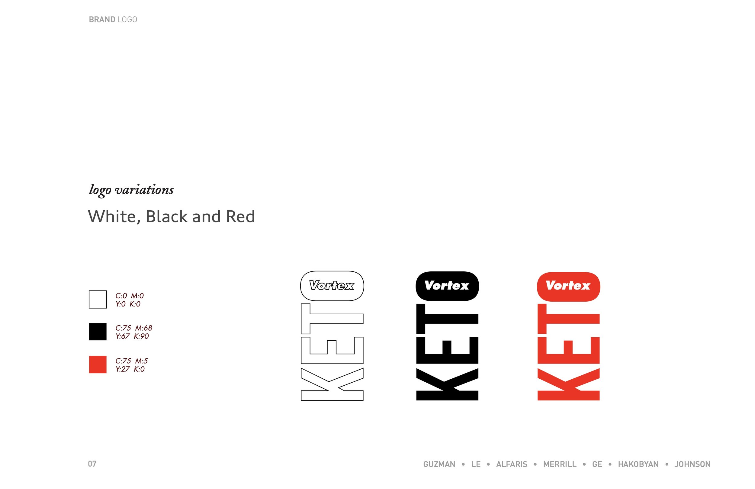 KetoVortex_Final_LA_02 copy 7.jpeg