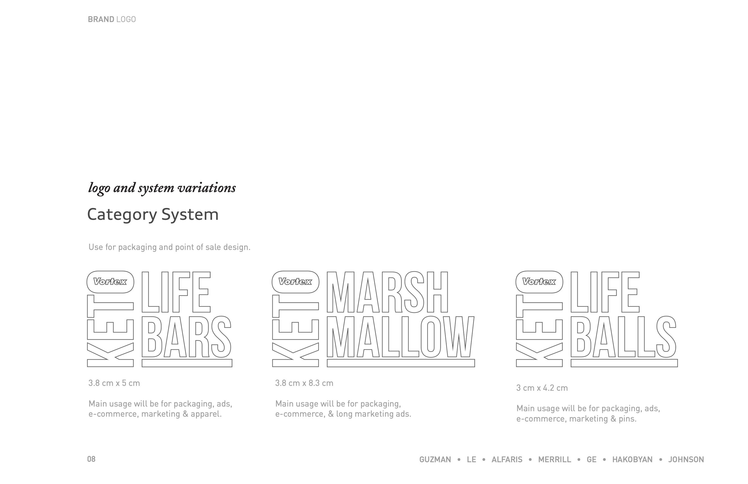 KetoVortex_Final_LA_02 copy 8.jpeg