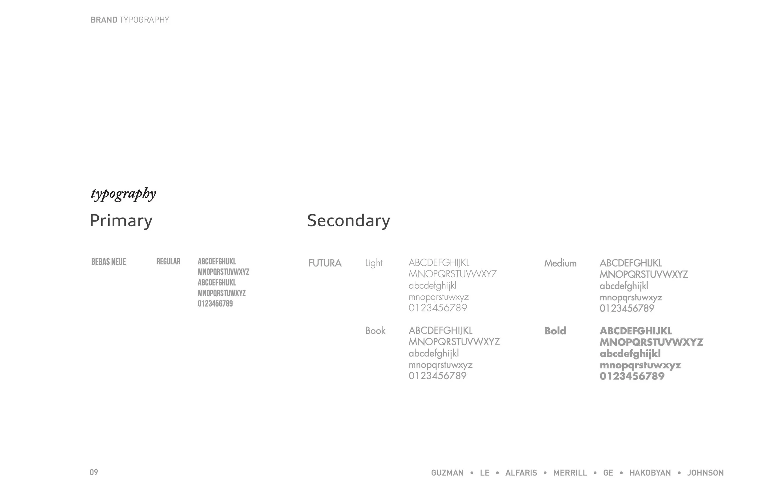 KetoVortex_Final_LA_02 copy 9.jpeg