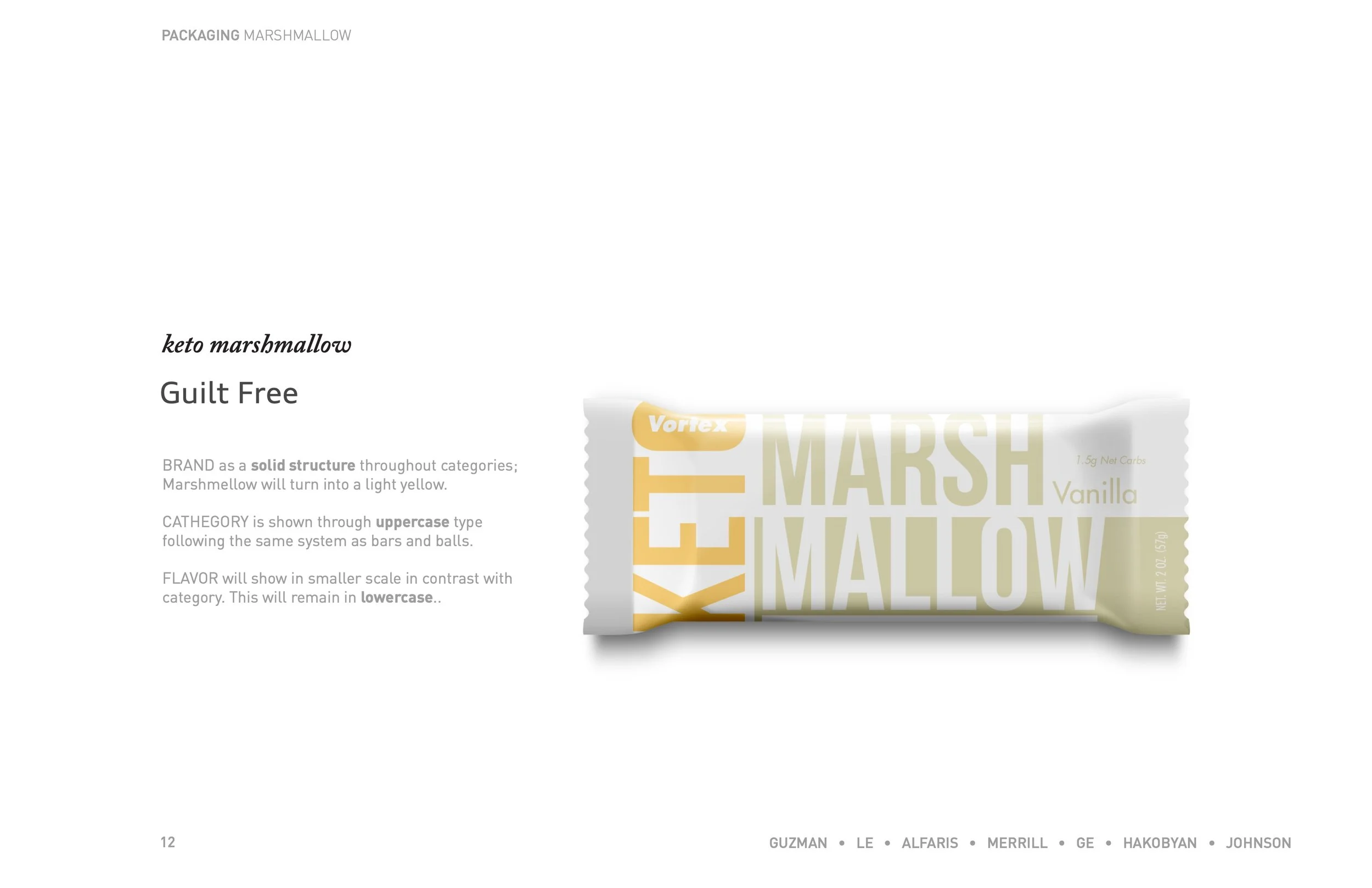 KetoVortex_Final_LA_02 copy 12.jpeg