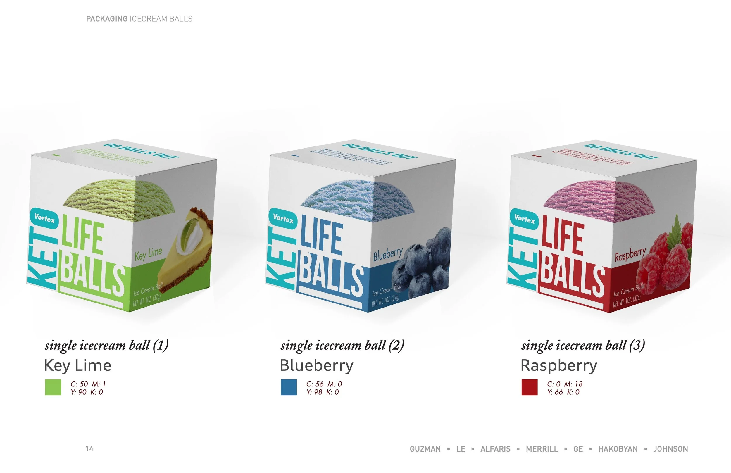 KetoVortex_Final_LA_02 copy 14.jpeg