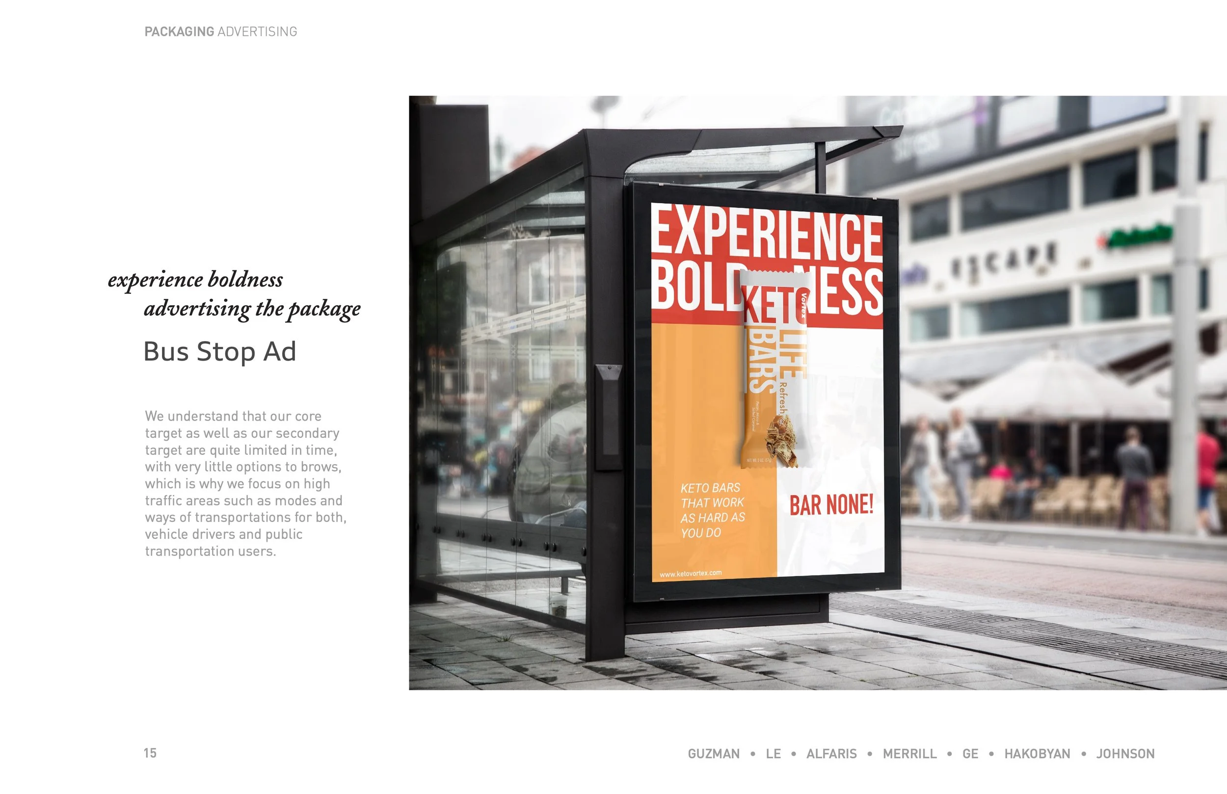 KetoVortex_Final_LA_02 copy 15.jpeg