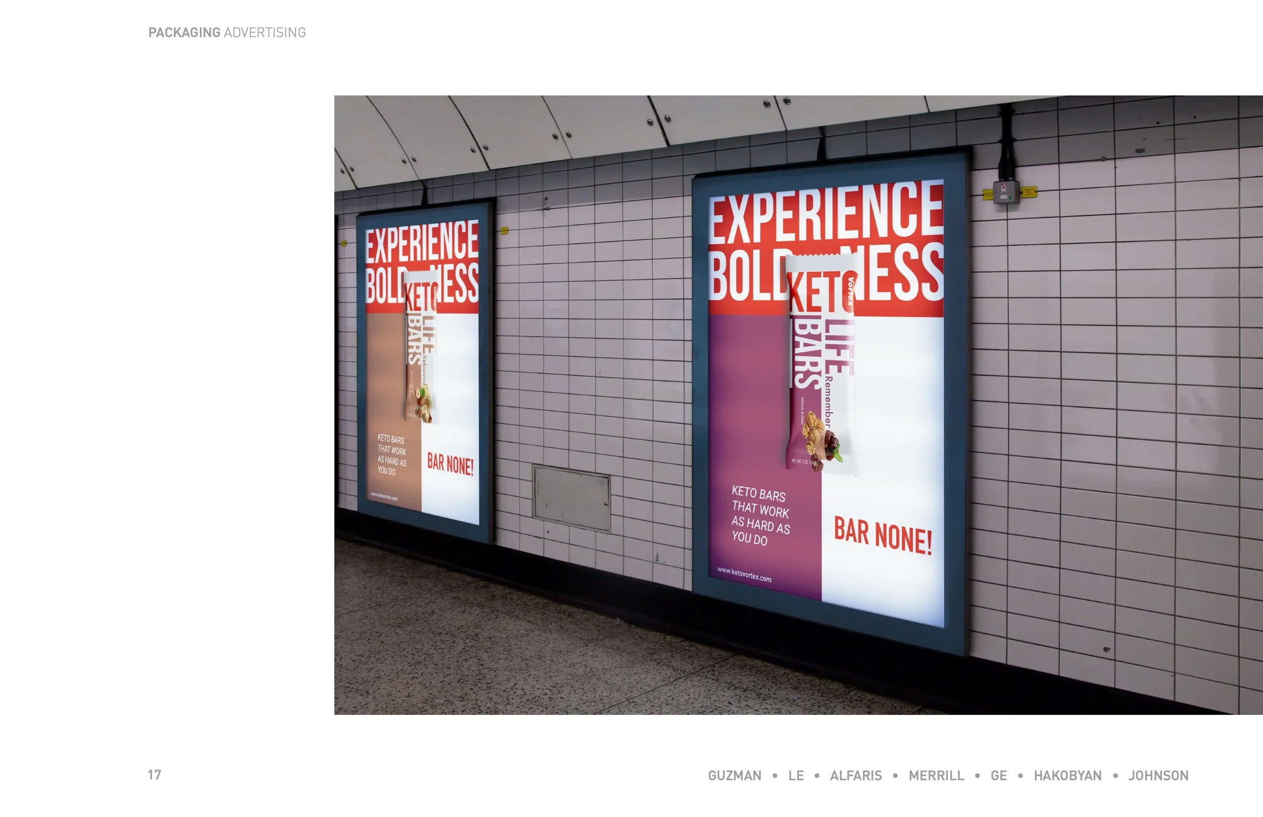 KetoVortex_Final_LA_02 copy 17.jpeg