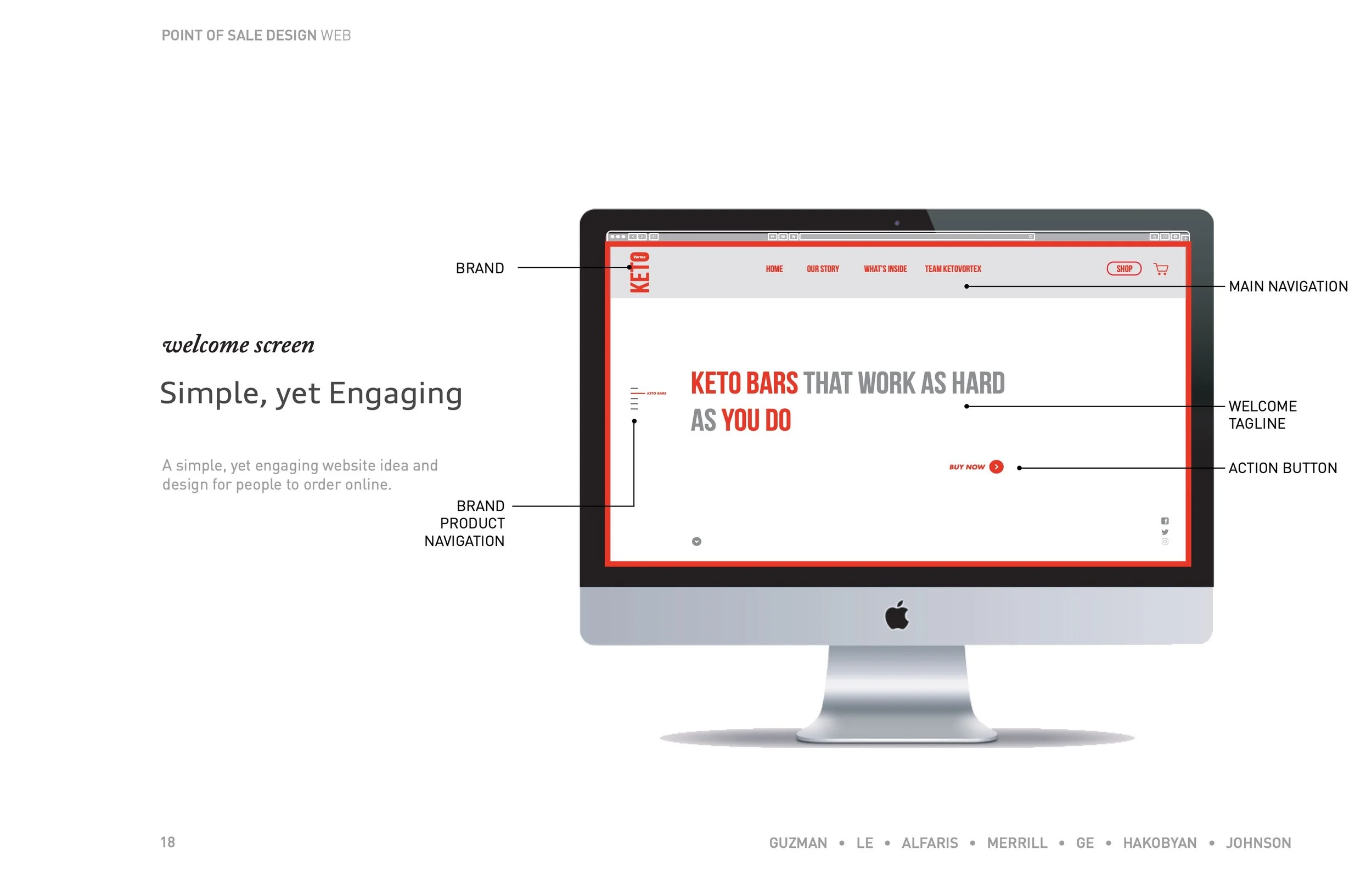 KetoVortex_Final_LA_02 copy 18.jpeg