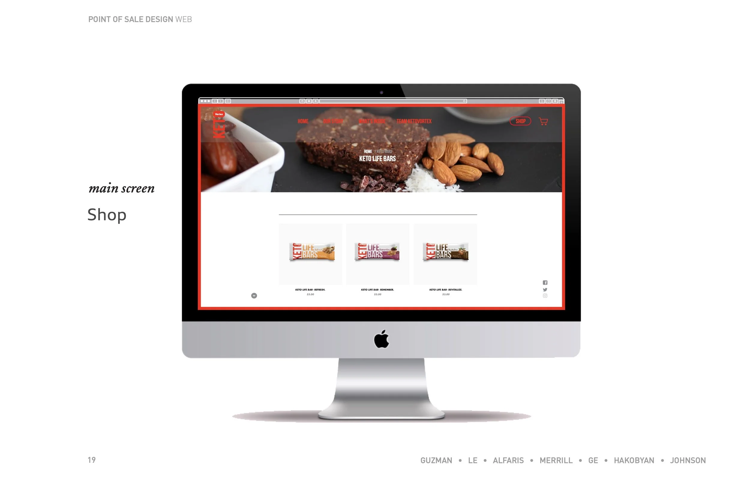 KetoVortex_Final_LA_02 copy 19.jpeg