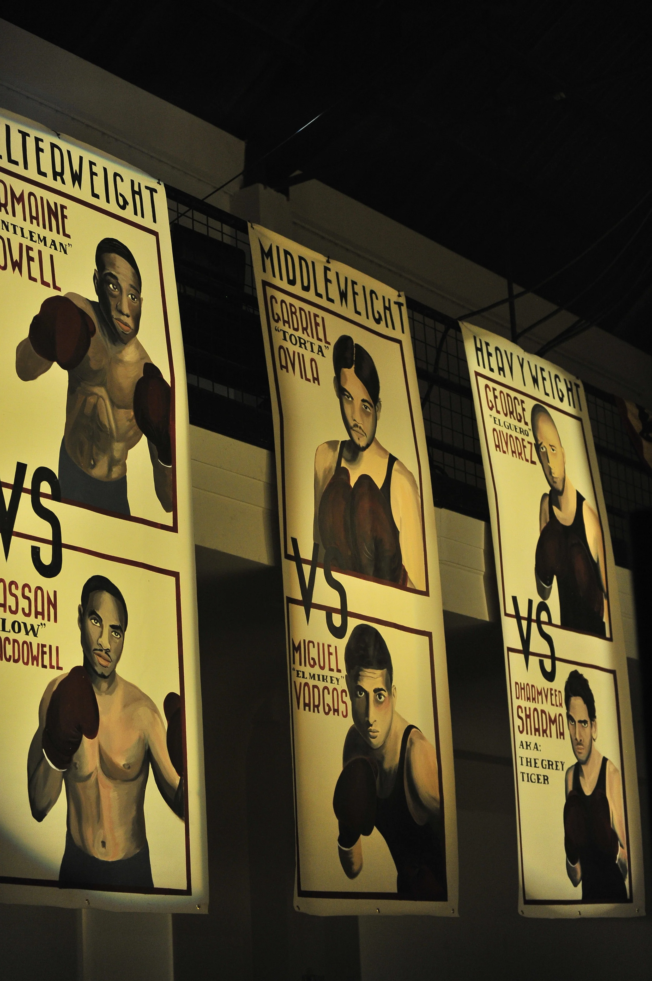 522503547_JH_0699_EBD7D1B84192F2082F41976DF11A6AAB 2.JPG