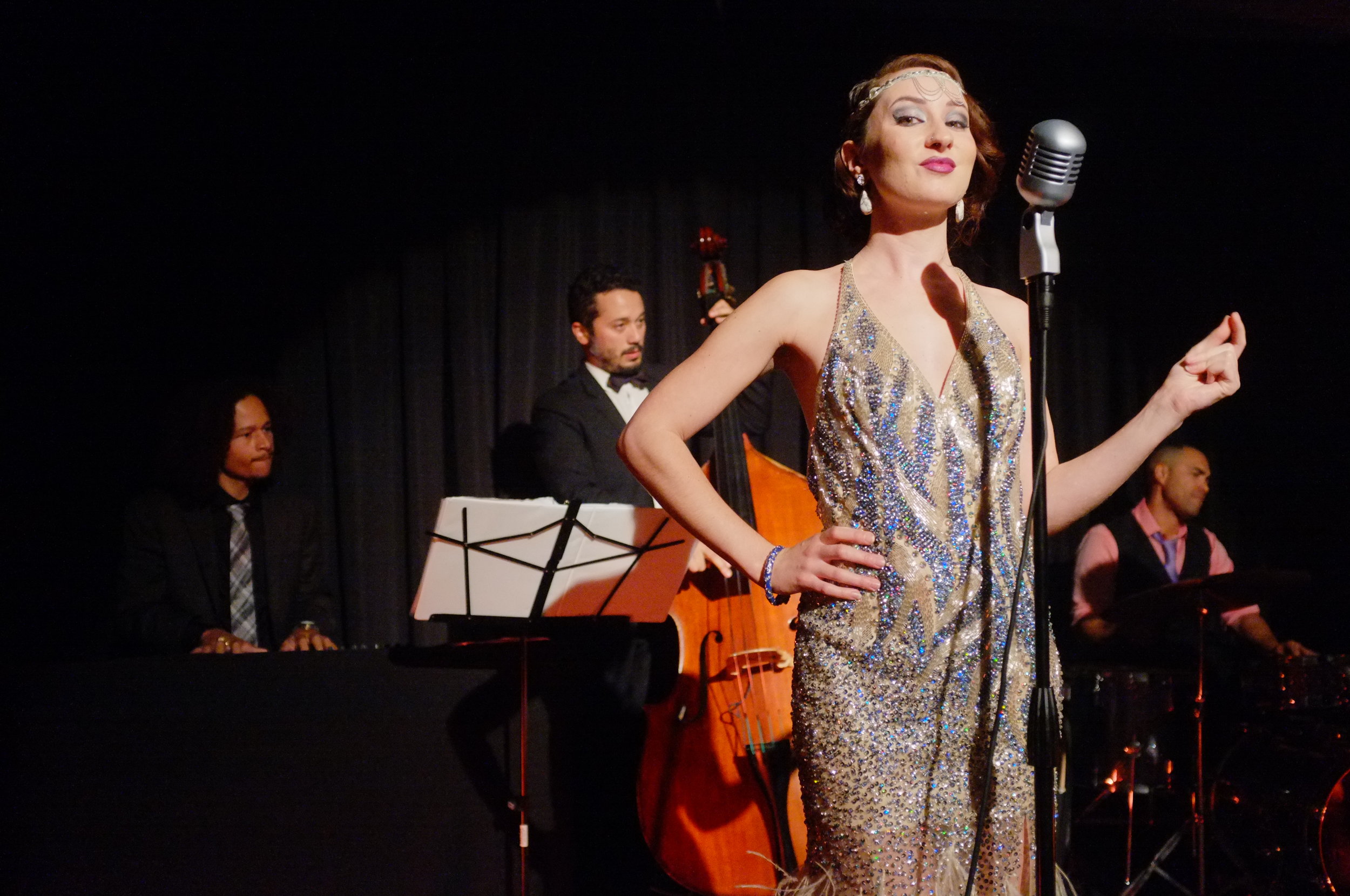 522503547_JH_5356_DEE344B6C526FF7EA80A30A55454E719 2.JPG