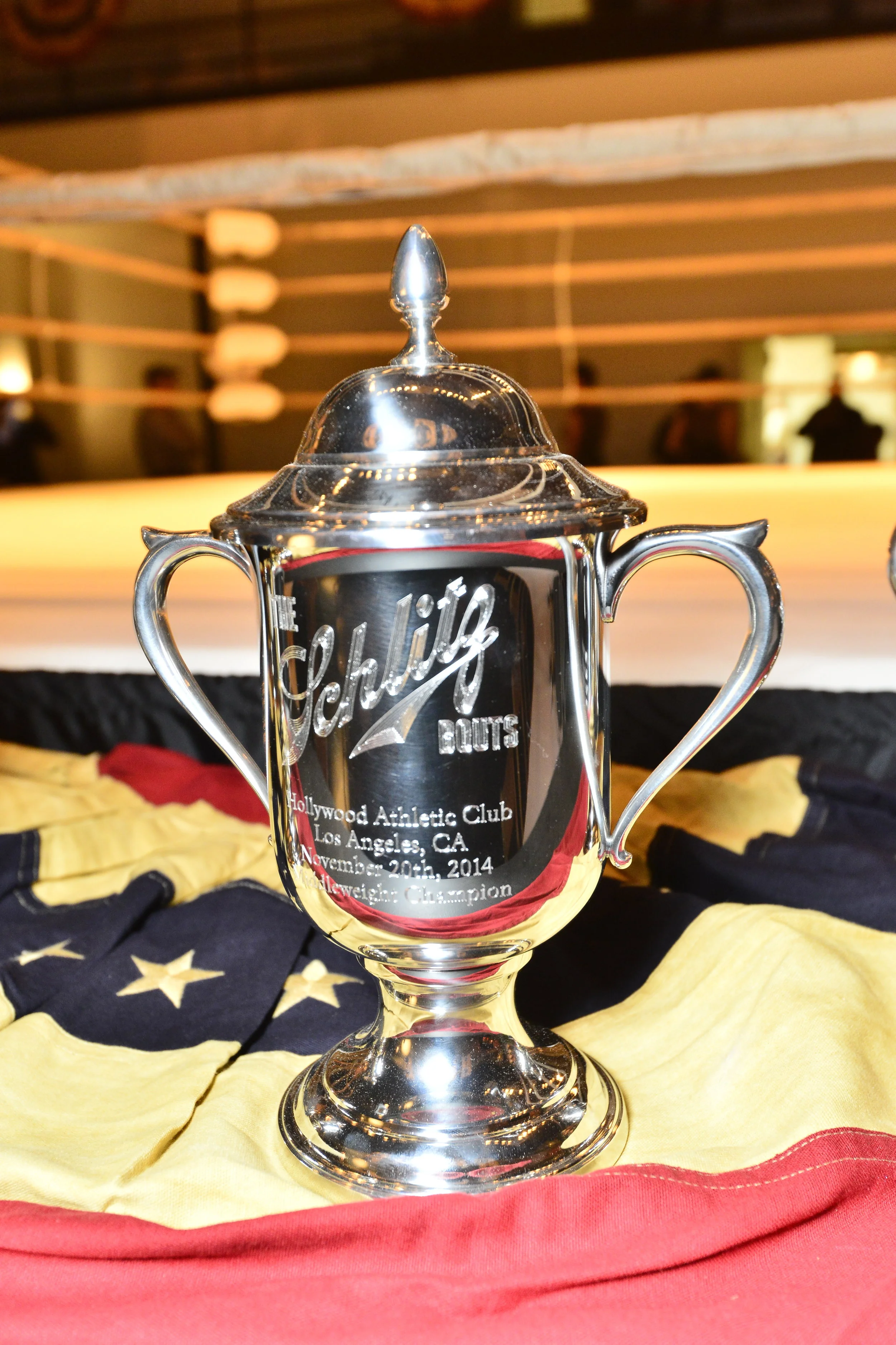 522503547_JH_5830_6DAC0F73DBC77801C9843726D6B4AB49 2.JPG