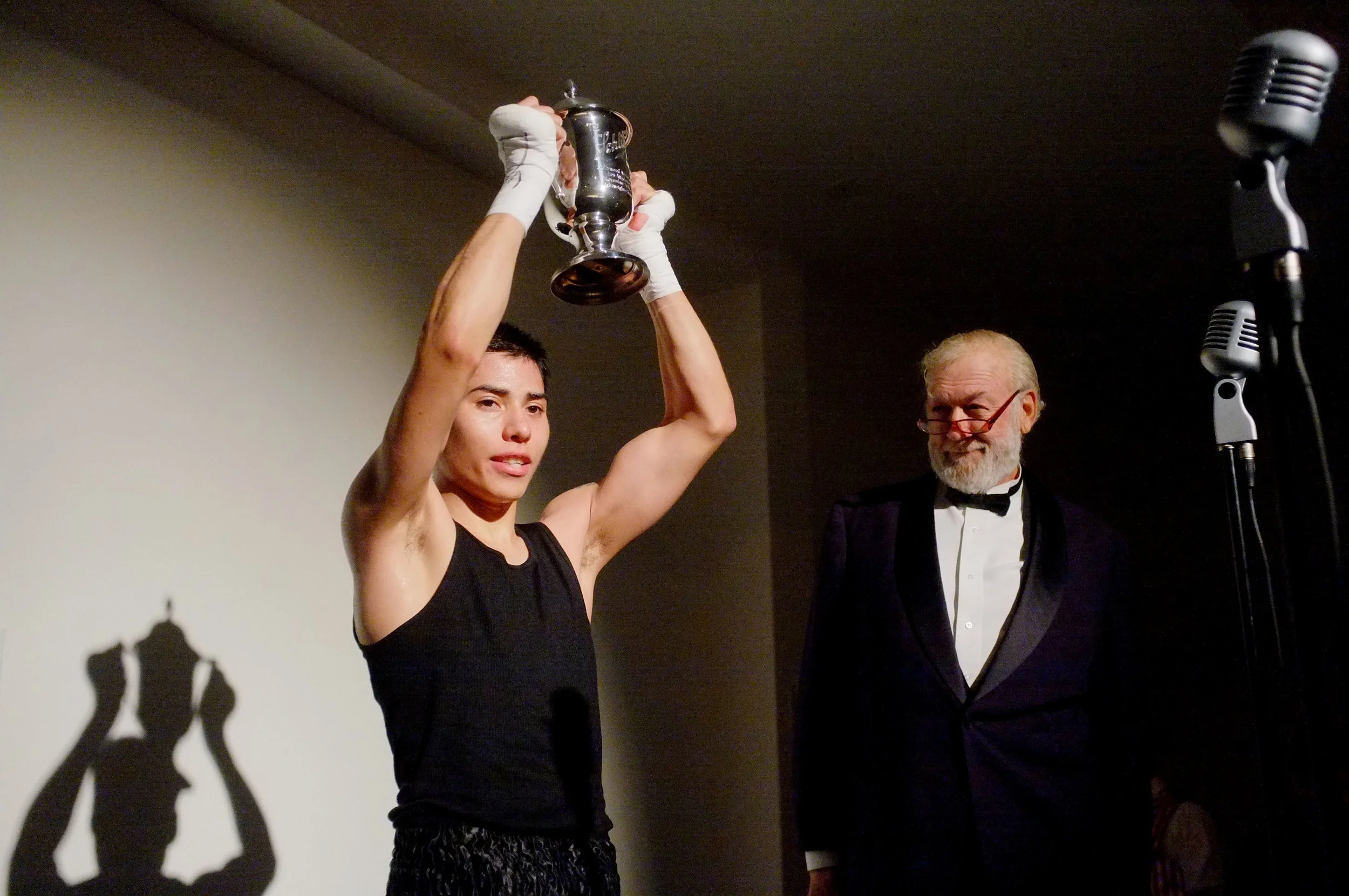 522503547JH004_The_Schlitz_ 3.JPG