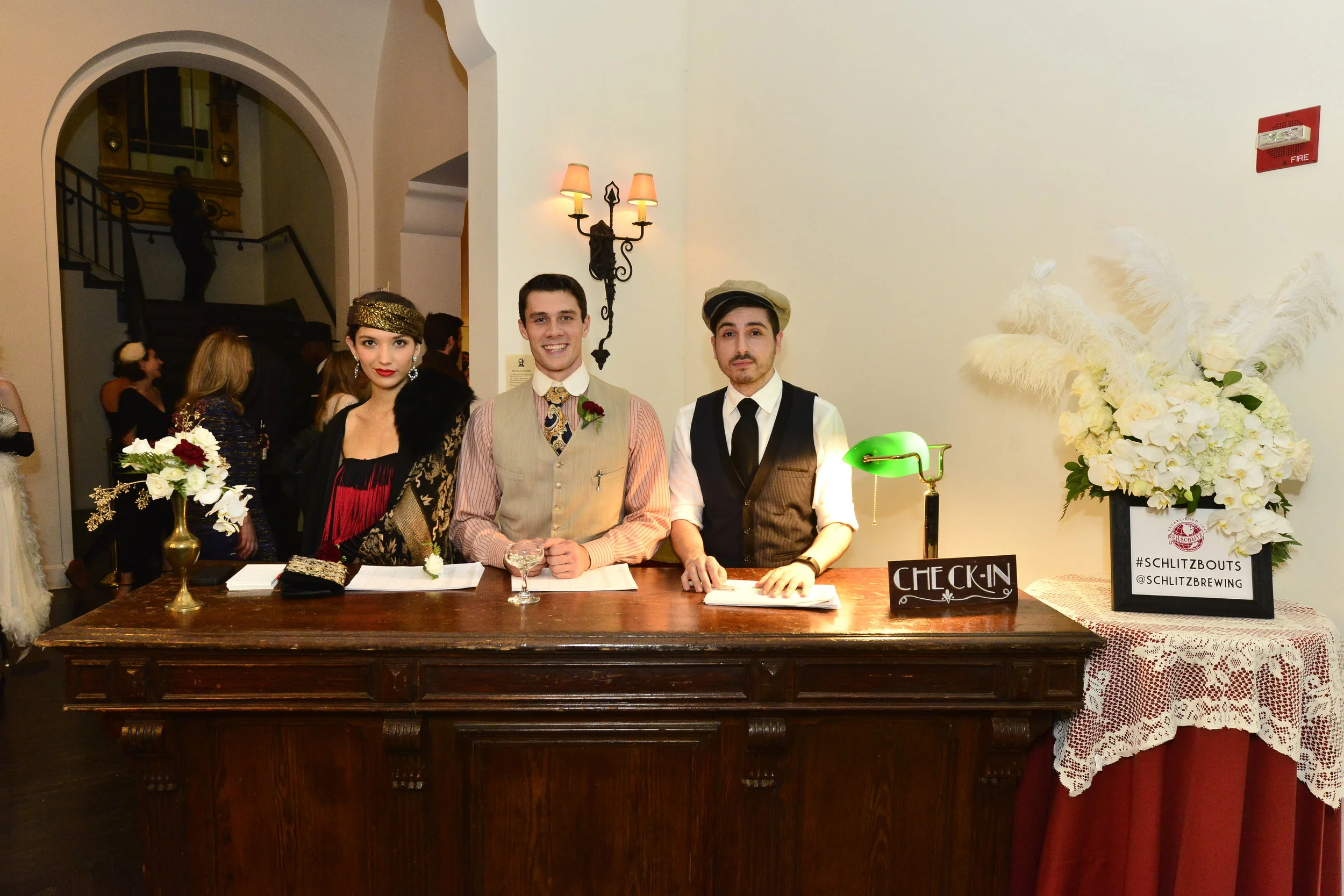 522503547_JH_5854_DAEB862027754FA8218B1A4FA363036C 2.JPG