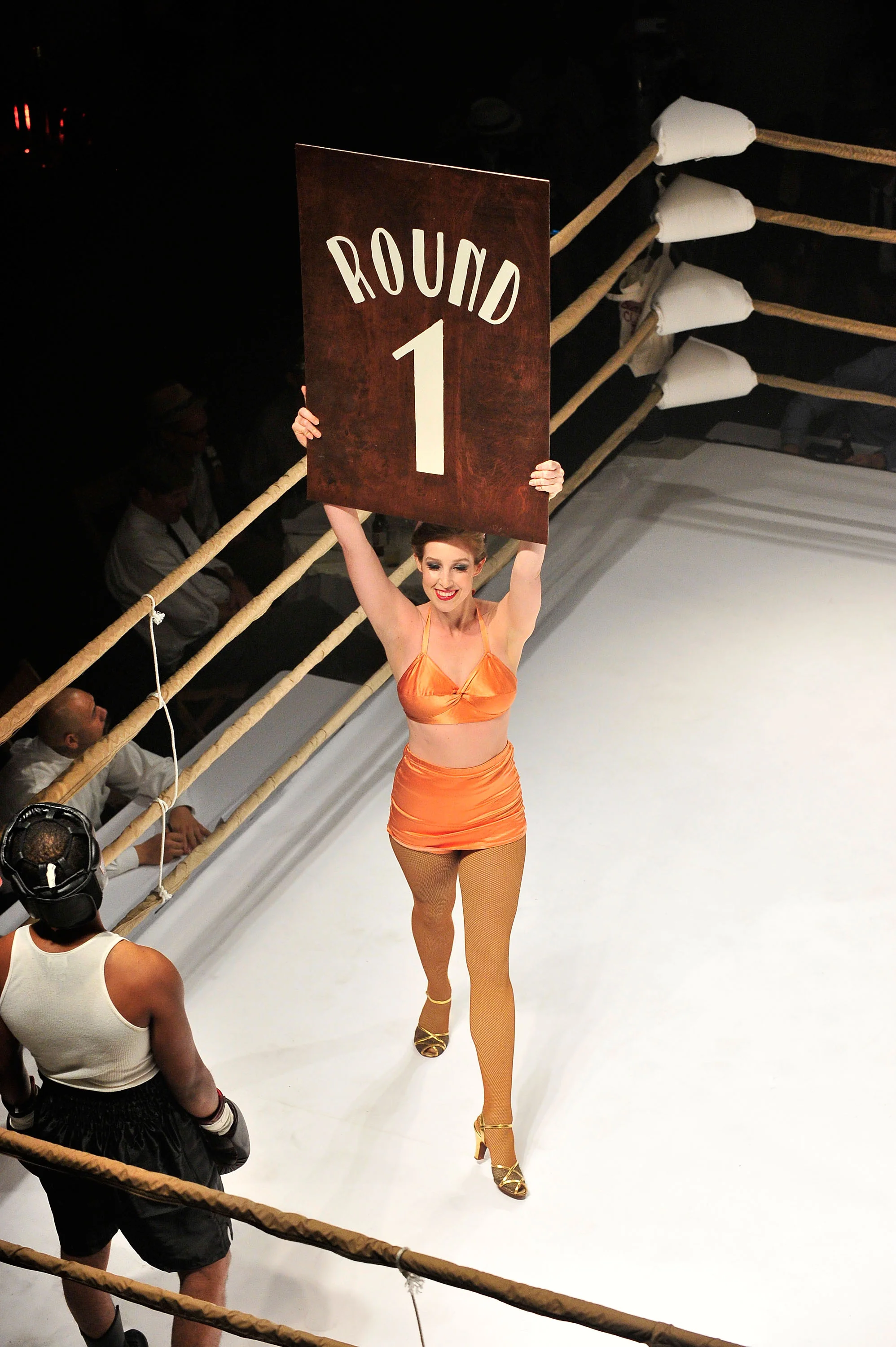 522503547JH041_The_Schlitz_ 3.JPG