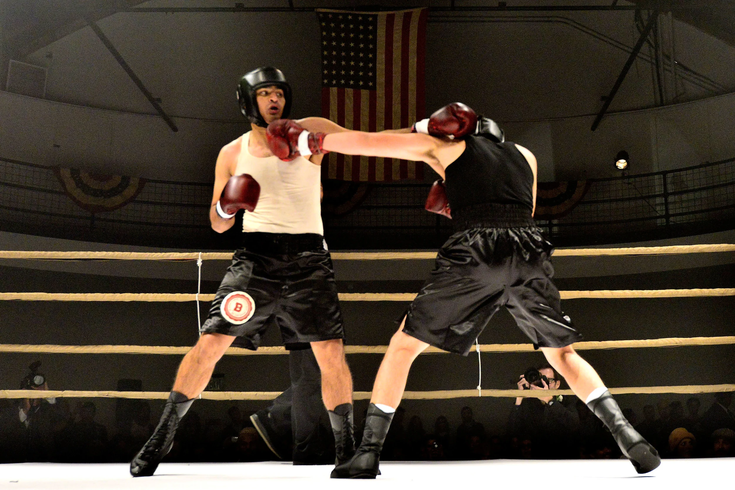 522503547JH056_The_Schlitz_ 3.JPG