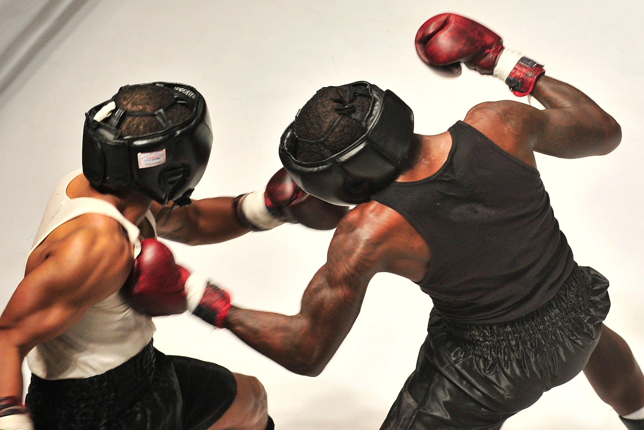 522503547JH064_The_Schlitz_ 3.JPG