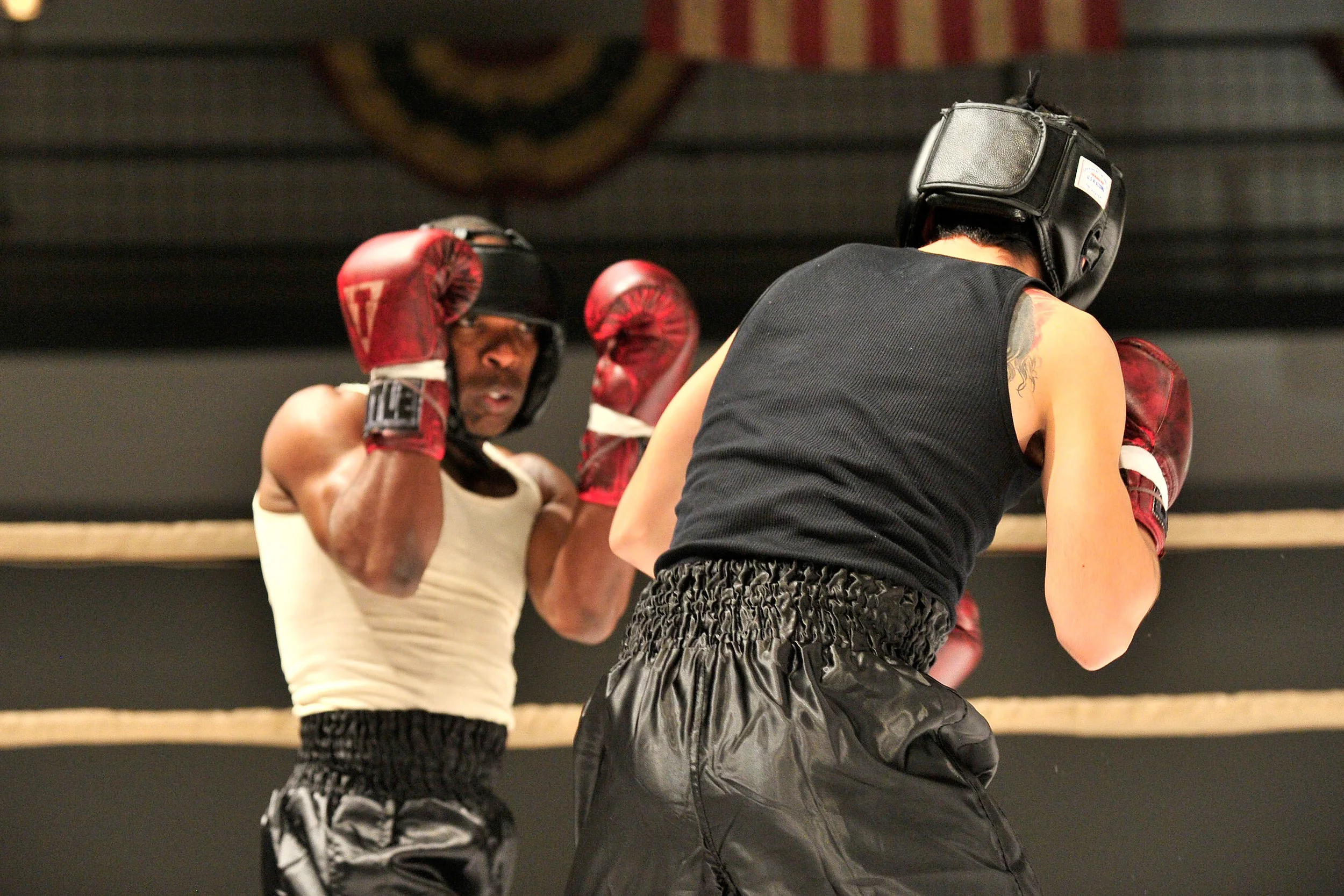 522503547JH066_The_Schlitz_ 4.JPG