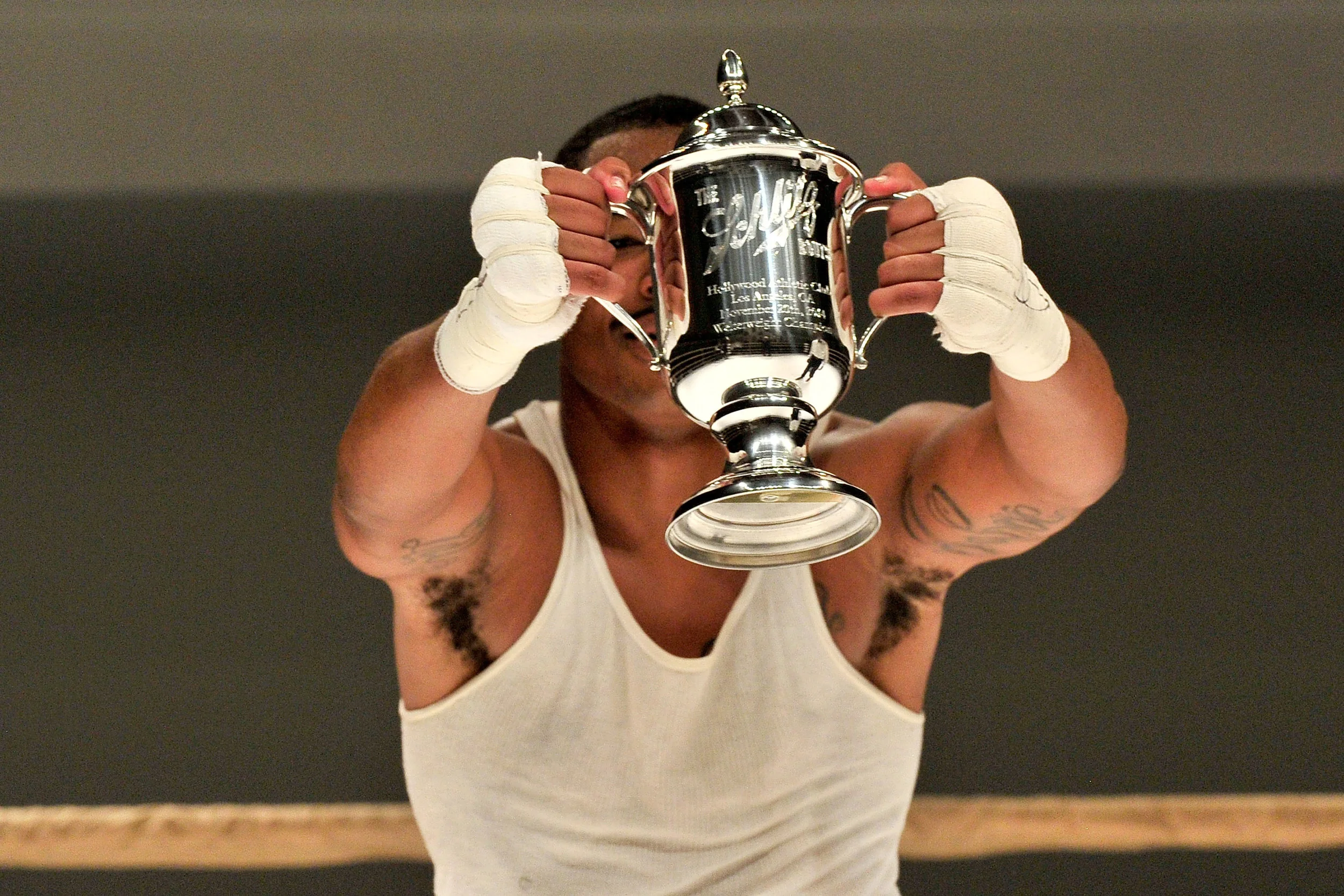 522503547JH075_The_Schlitz_ 4.JPG