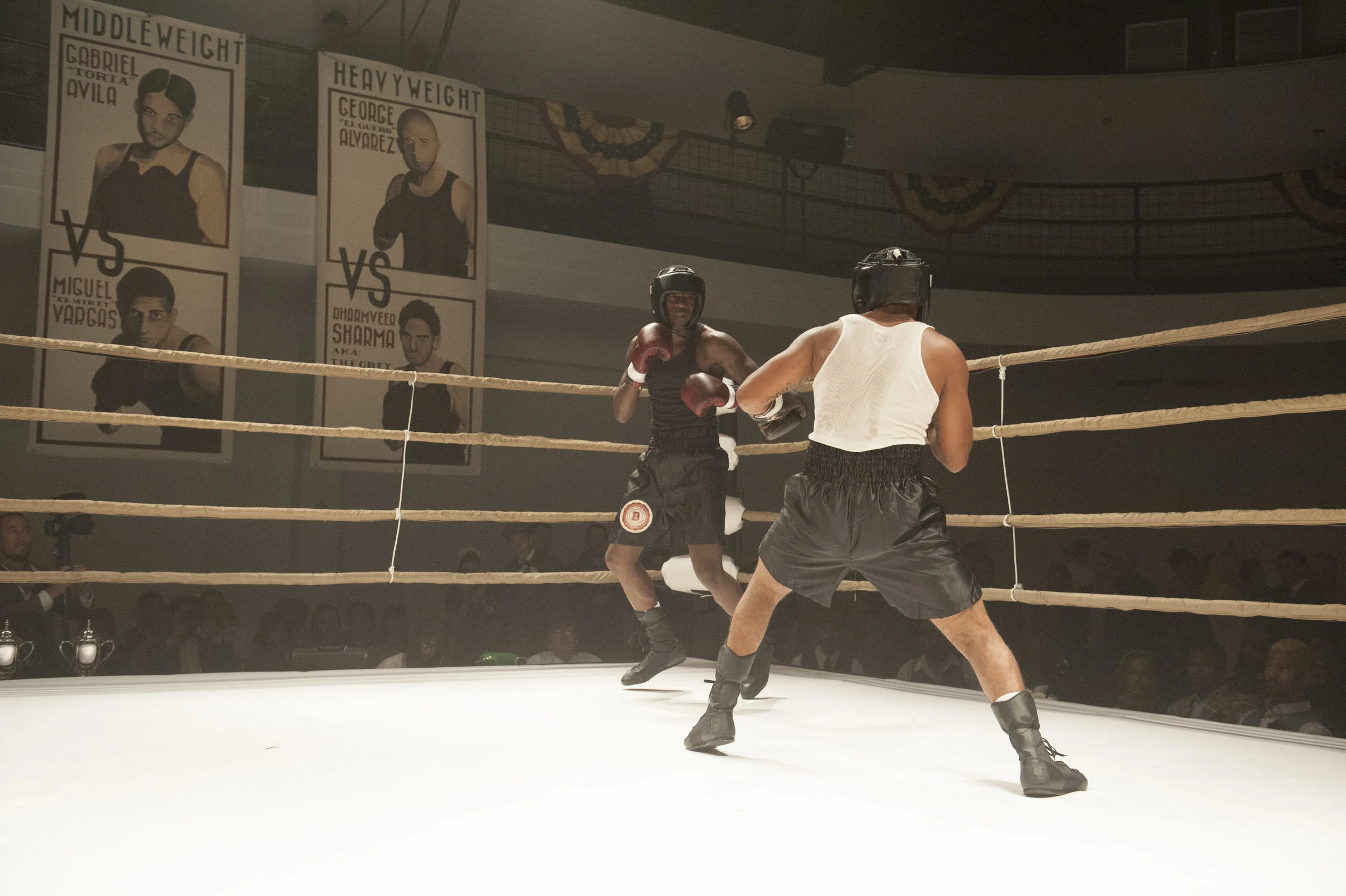 Bagavagabonds20141120TN-0085 2.jpg