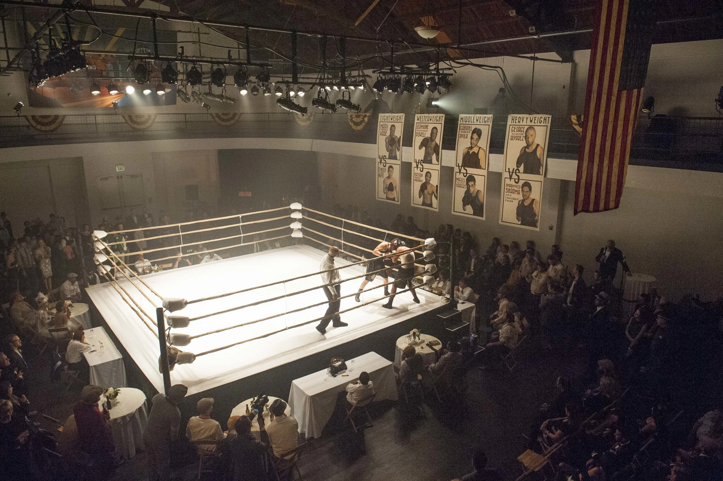 Bagavagabonds20141120TN-0280 2.jpg