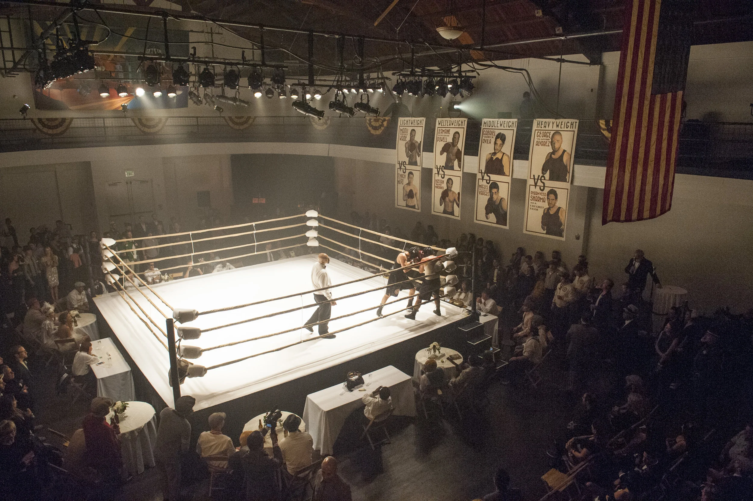 Bagavagabonds20141120TN-0279 2.jpg