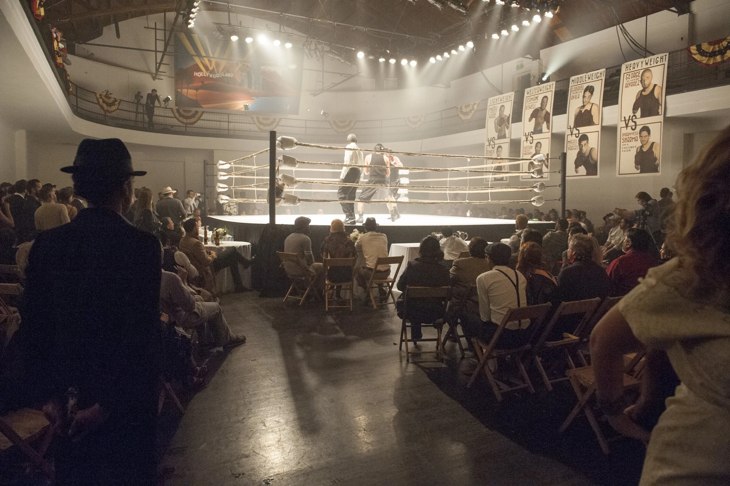 Bagavagabonds20141120TN-0472 2.jpg