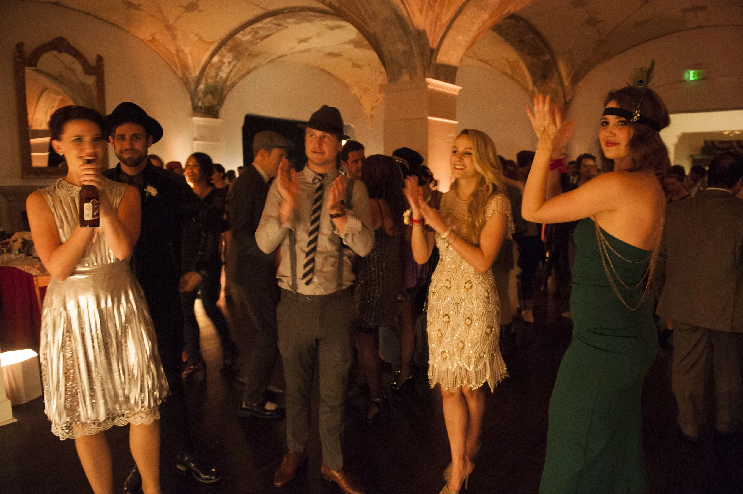 Bagavagabonds20141120TN-0597 2.jpg