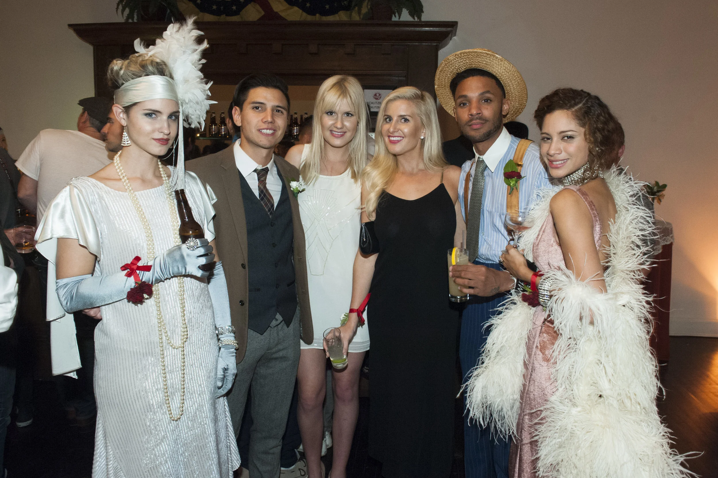 Bagavagabonds20141120TN-0607 2.jpg