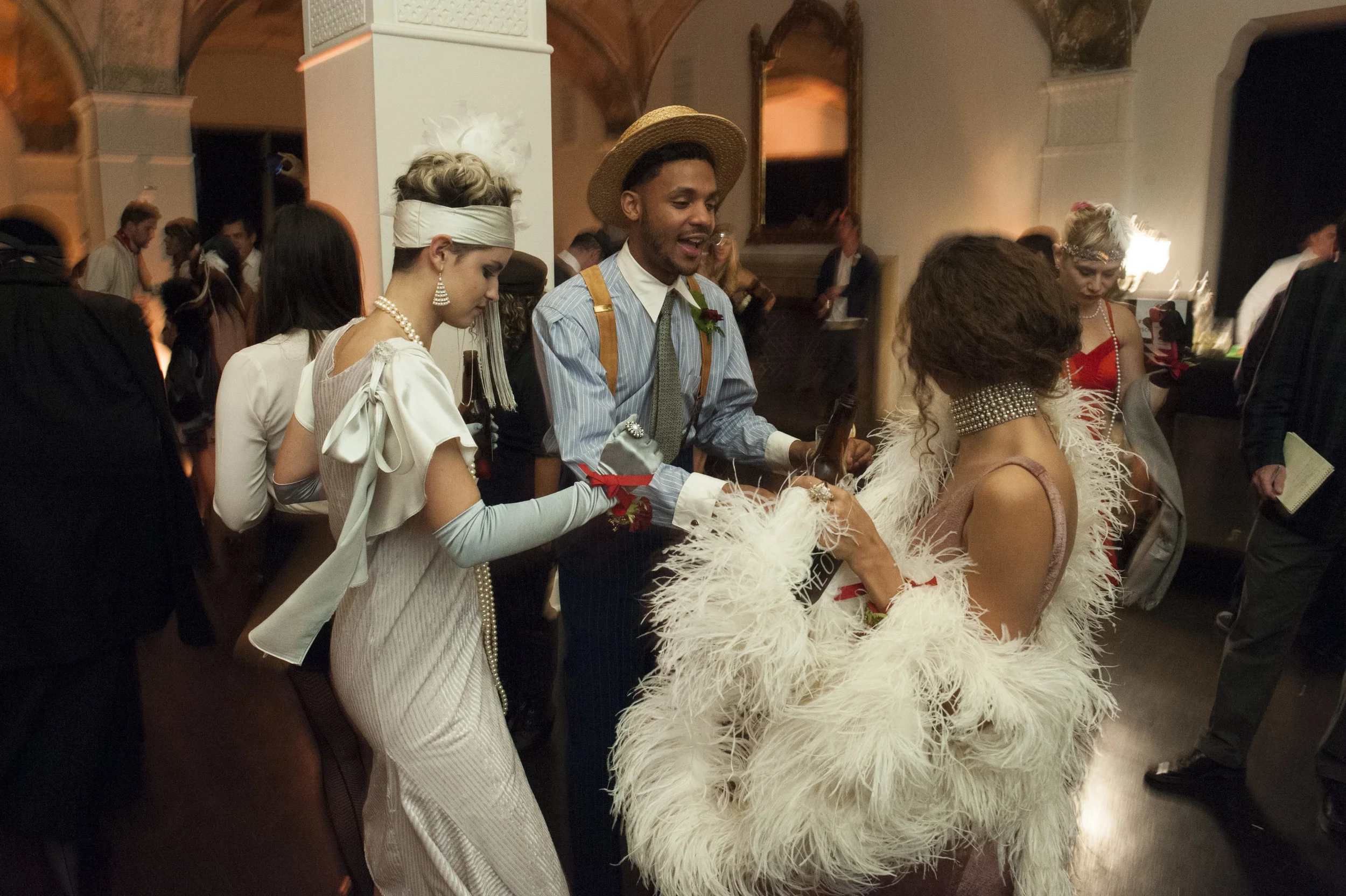 Bagavagabonds20141120TN-0635 2.jpg