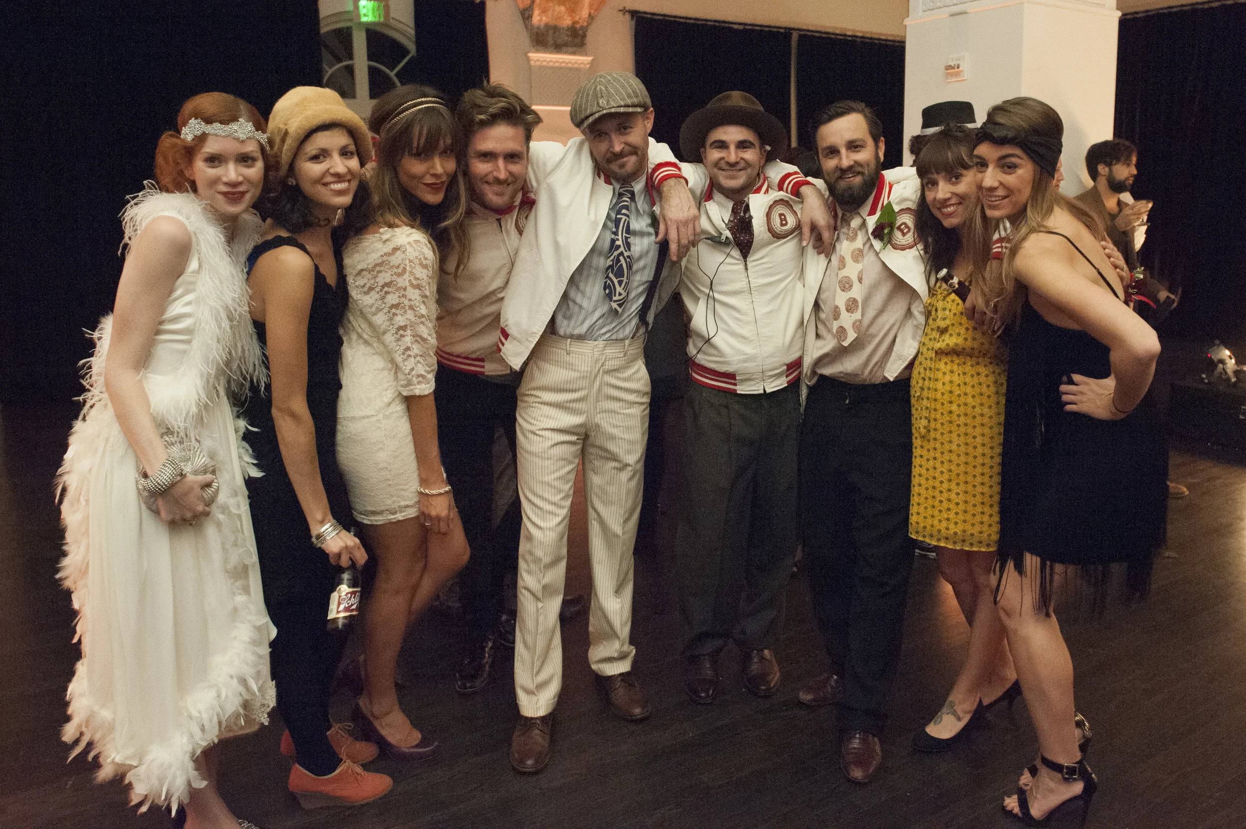 Bagavagabonds20141120TN-0645 2.jpg