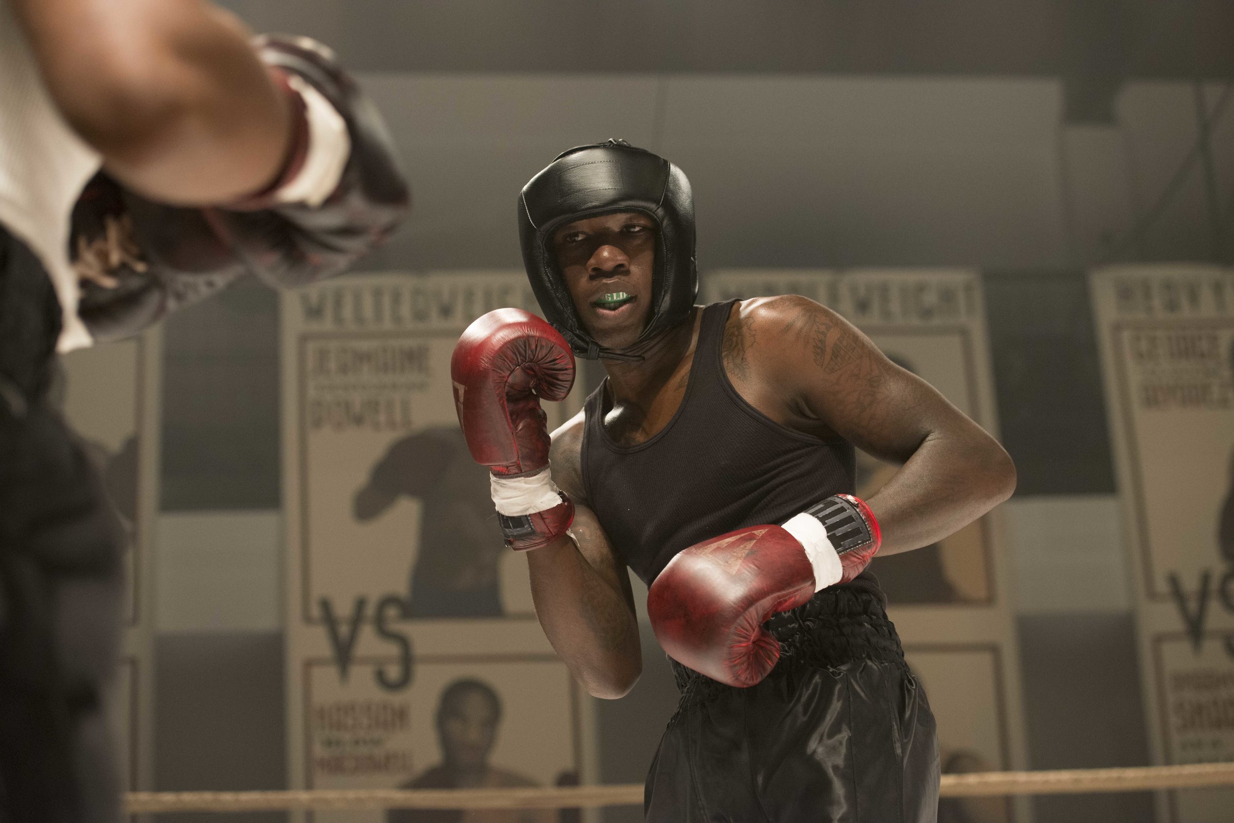 Bagavagabonds20141120TN-6982 2.jpg