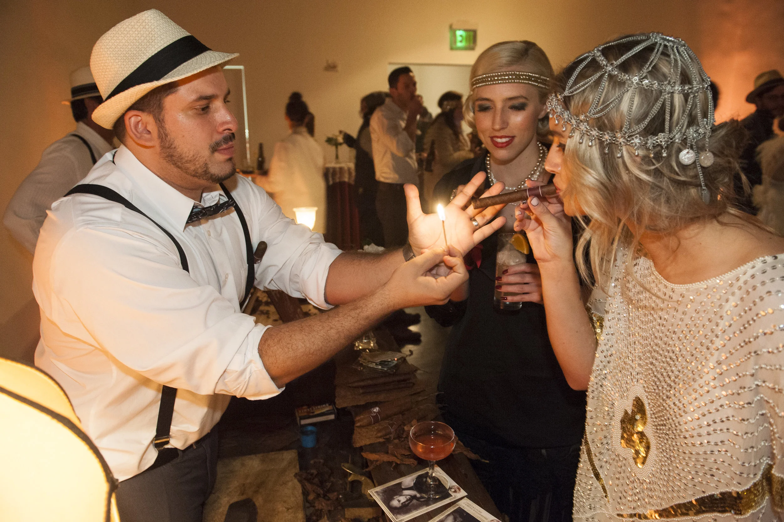 Bagavagabonds20141120TN-9502 2.jpg