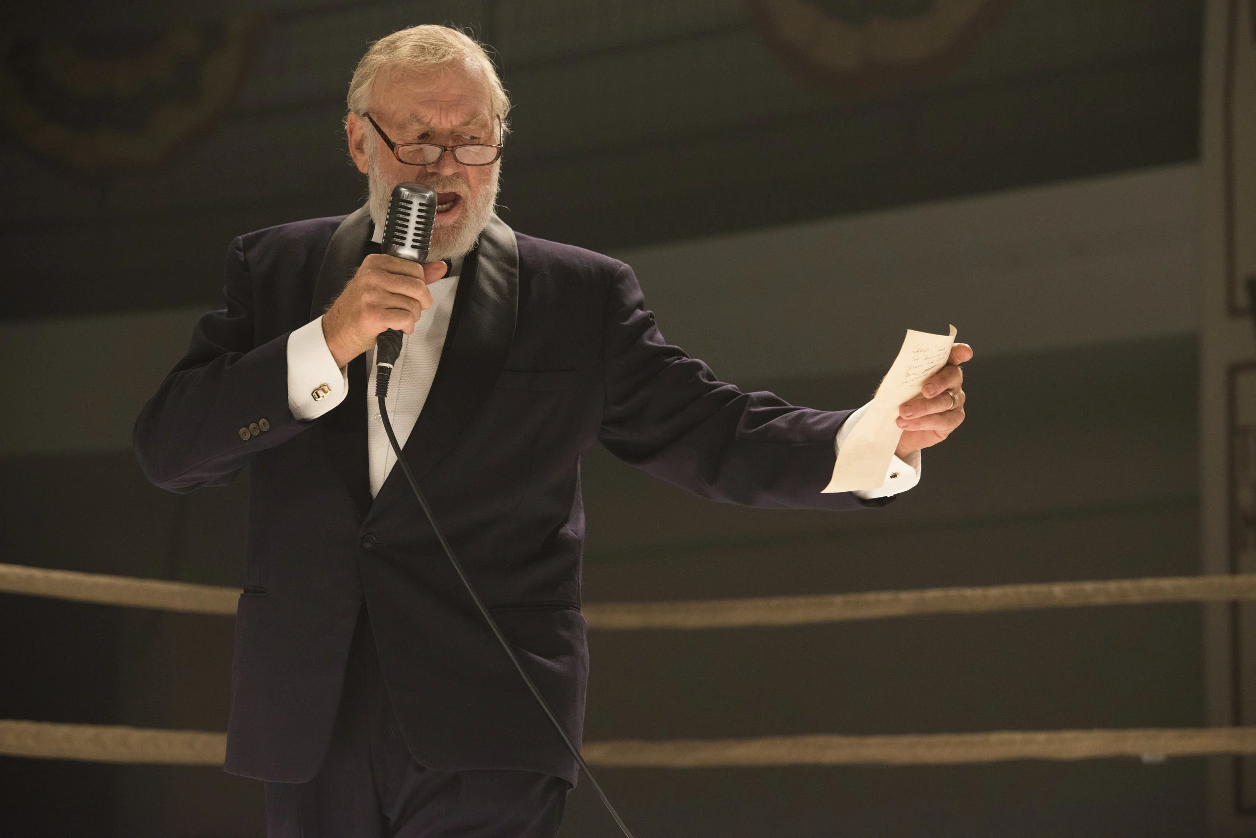 Bagavagabonds20141120TN-6904 2.jpg