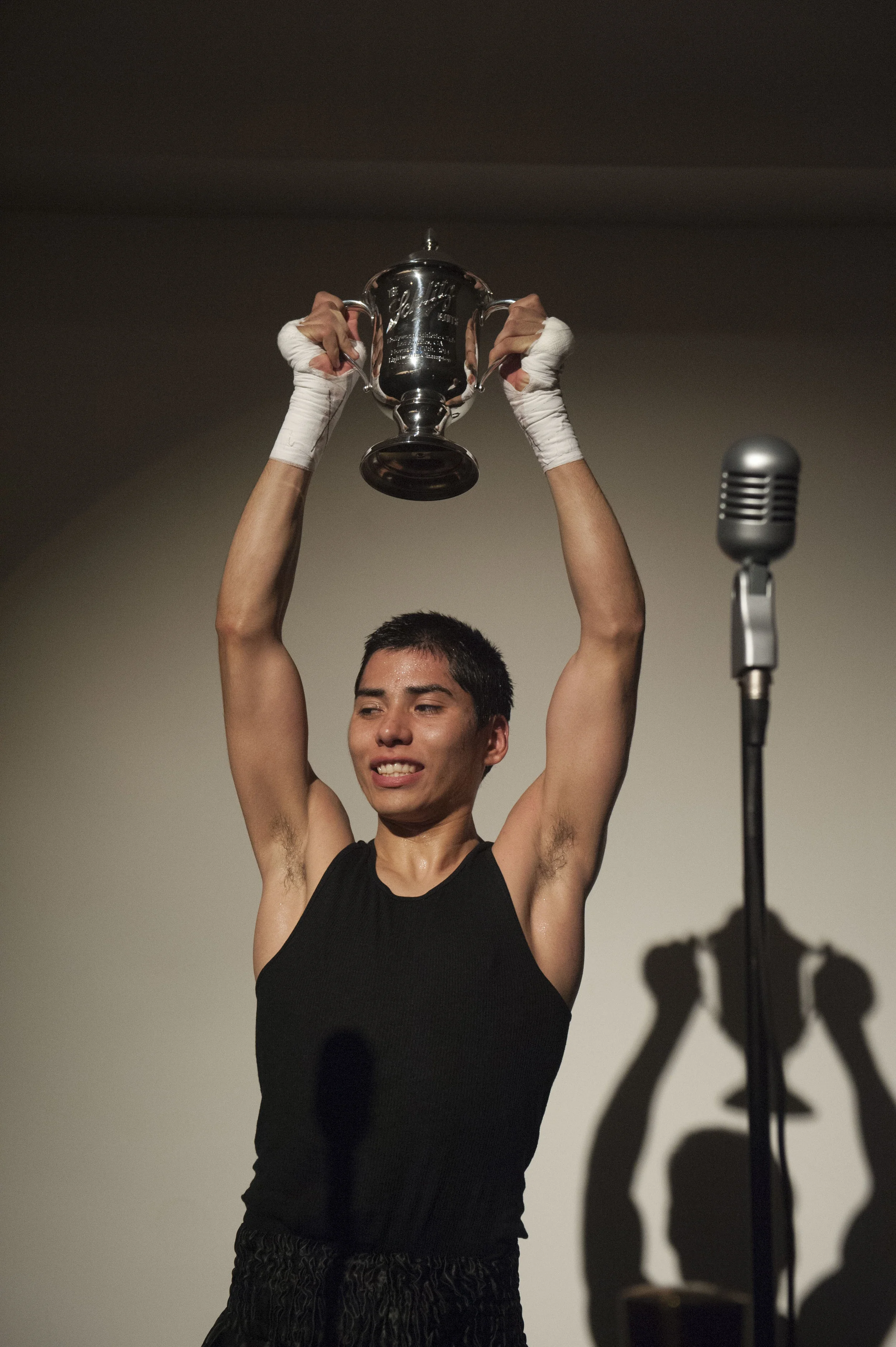 Bagavagabonds20141120TN-9944 2.jpg