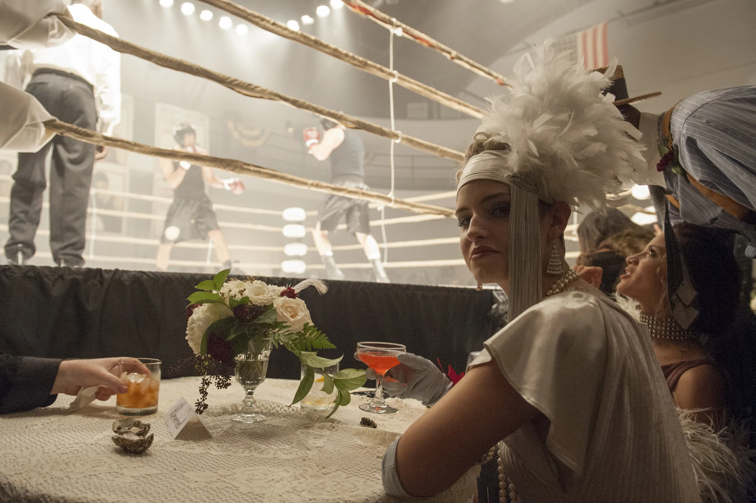 Bagavagabonds20141120TN-0431 2.jpg