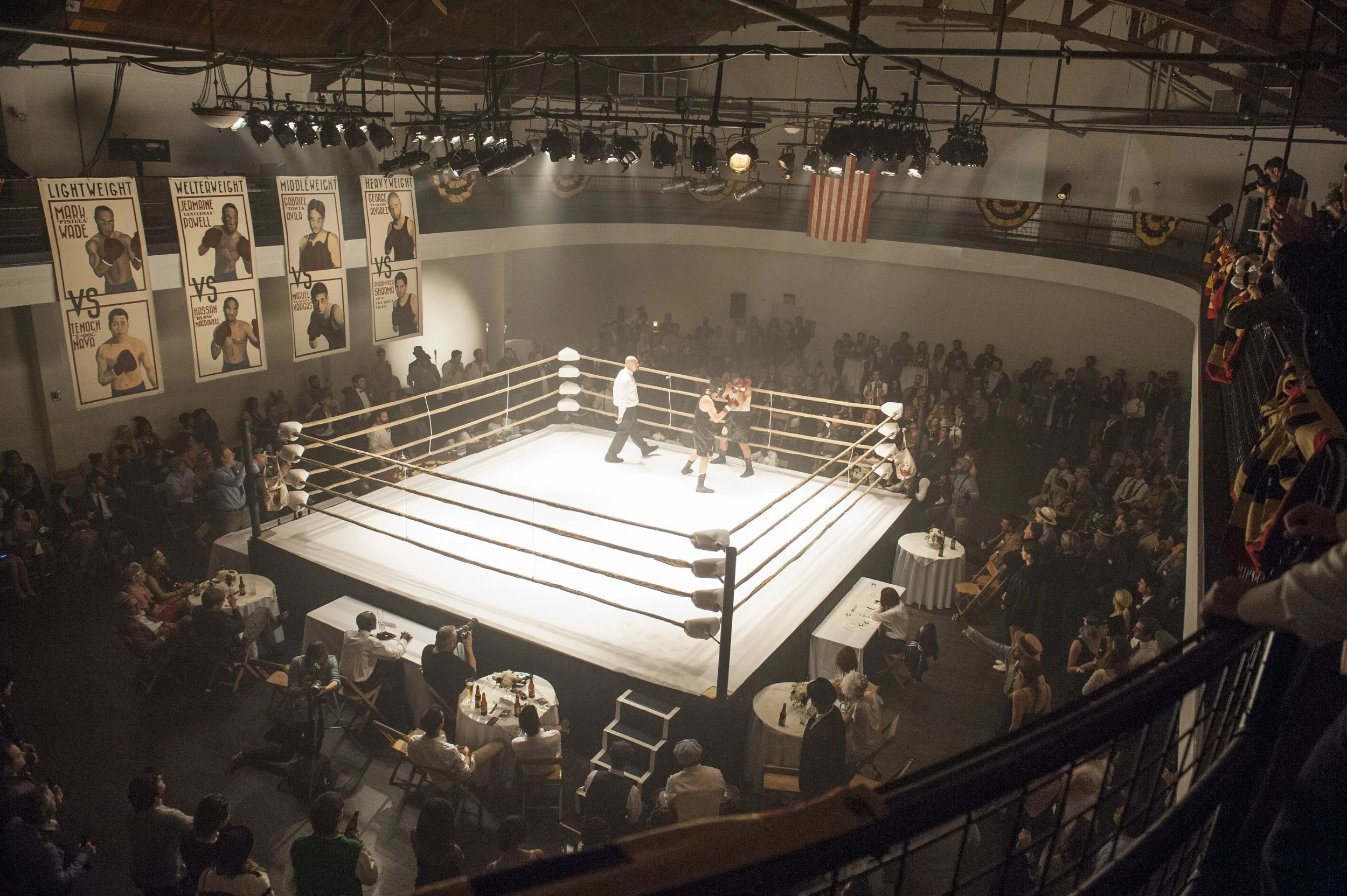 Bagavagabonds20141120TN-0312 2.jpg