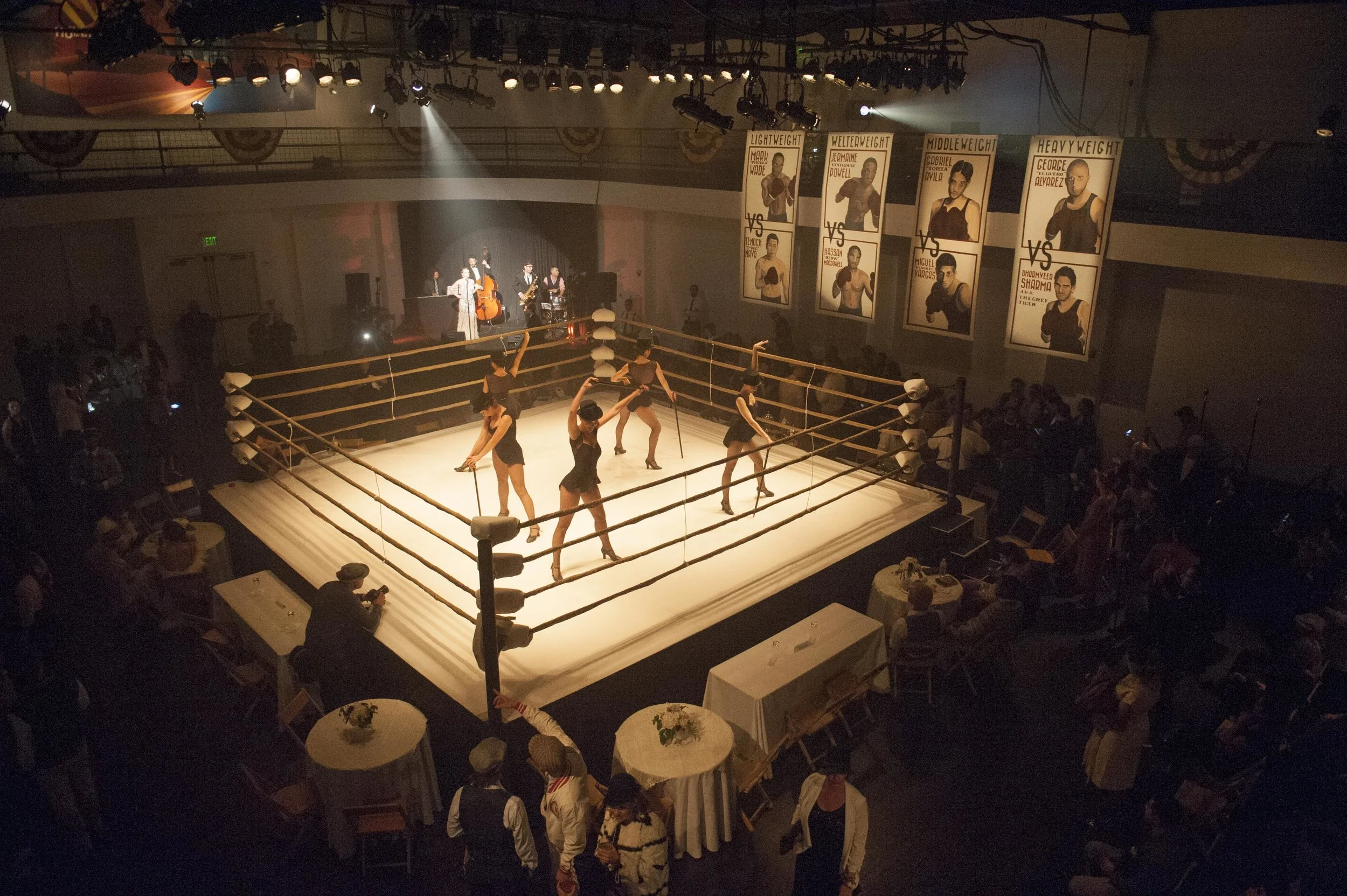 Bagavagabonds20141120TN-9700 2.jpg